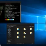 10 Linux Operating System Devices That Windows Doesn't Have
