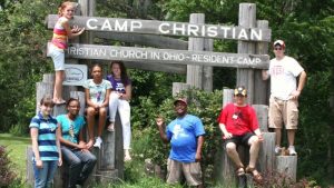 Christian Camps - The Best Experiences You Could Have