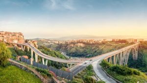Discover the World's Best Kept Secrets