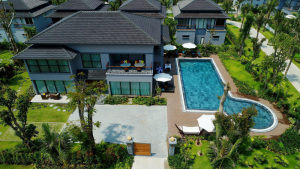 Vacation Rentals Home in Florida - Best In Summer for Family and Honeymooners