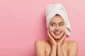The Benefits of Regular Exfoliation in Your Beauty Routine