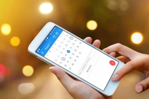 Plan Perfectly Top Calendar Apps for Android Users