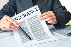 Best Insurance Companies in Indonesia that Provide Trusted Protection