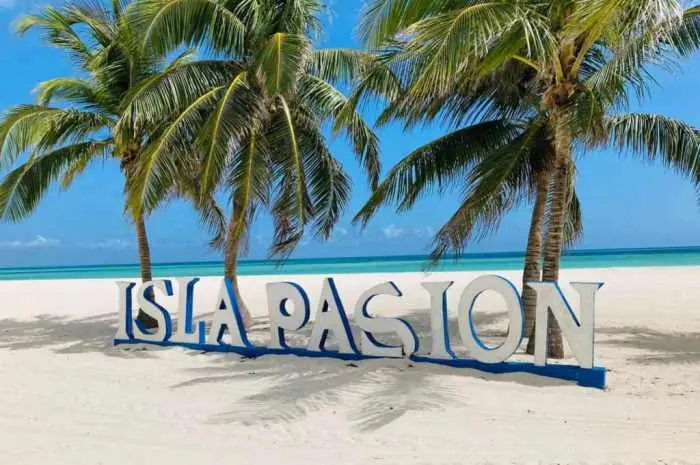 Amazing Islands in Mexico That Offer Spectacular Natural Beauty