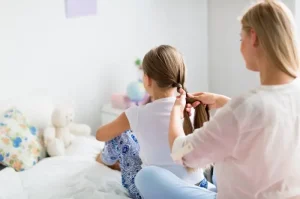 Effective Ways to Get Rid of Children's Head Lice That Are Safe and Proven to Be Effective