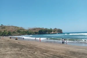 Tourist Attractions in Blitar that Offer a Unique Experience for Your Vacation