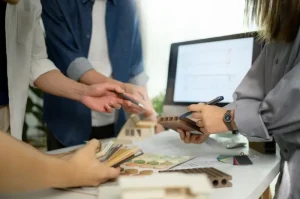 Types of BRI Bank Loans to Help Meet Various Needs